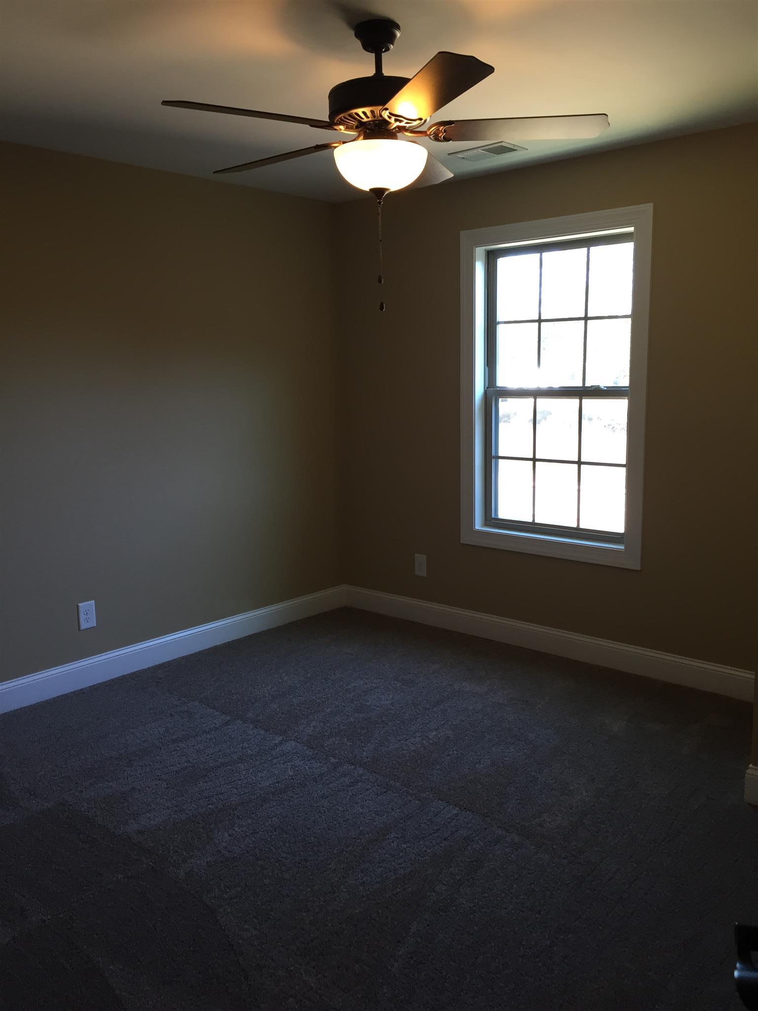 1202 Rimrock Road Smyrna, TN 37167 - Photo 18 of 21 Gallery Image 18