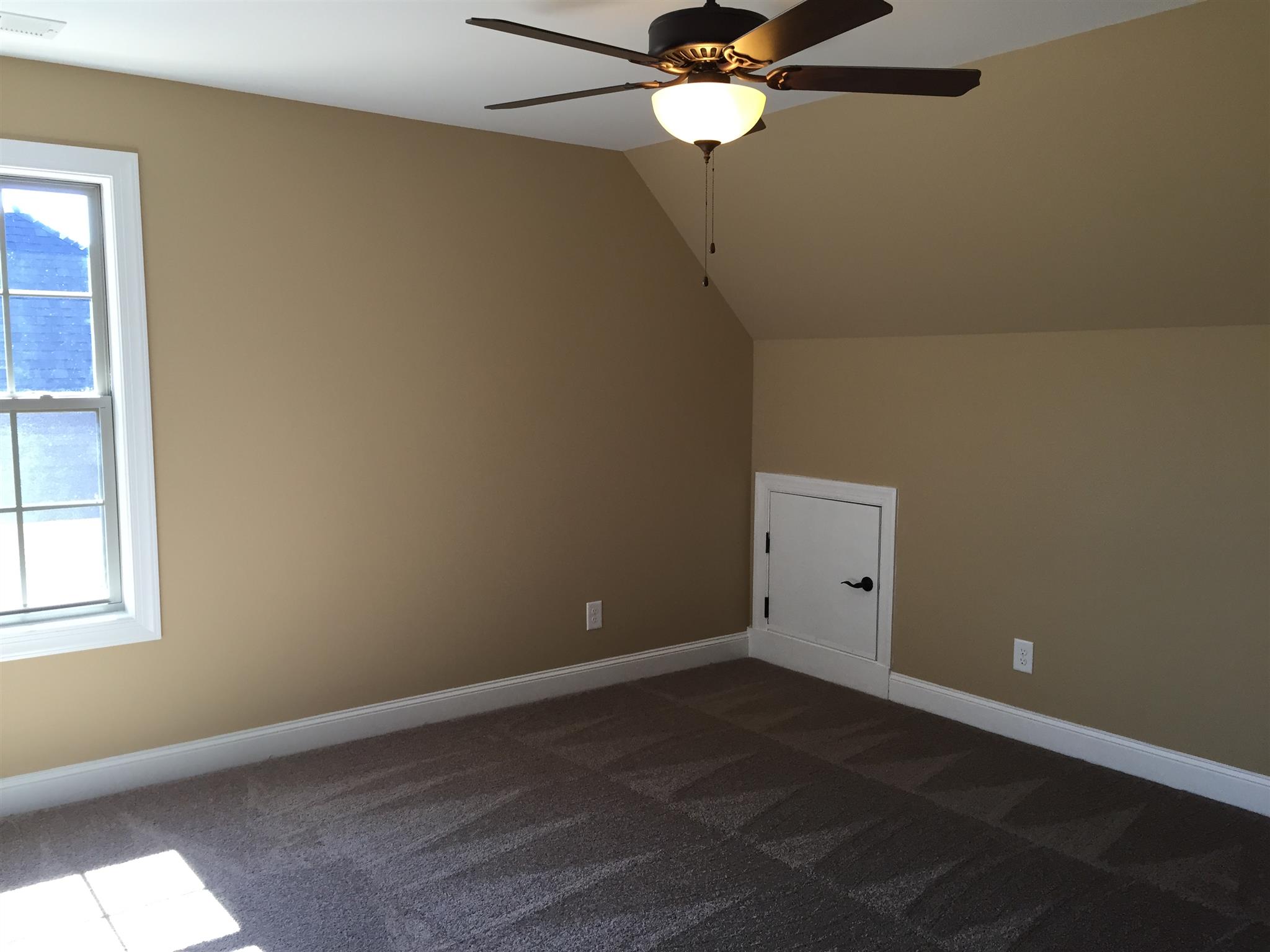 1202 Rimrock Road Smyrna, TN 37167 - Photo 19 of 21 Gallery Image 19