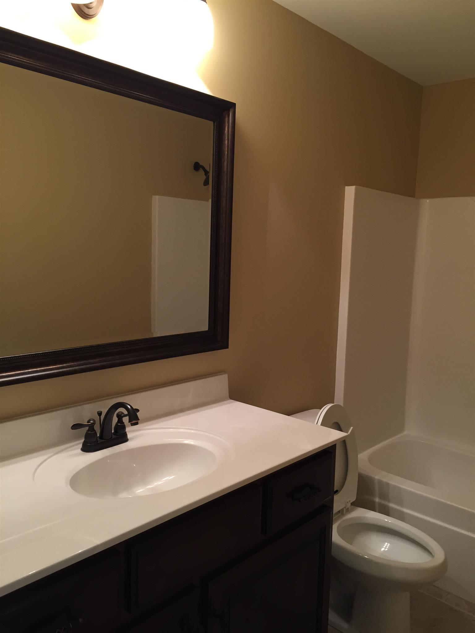 1202 Rimrock Road Smyrna, TN 37167 - Photo 20 of 21 Gallery Image 20