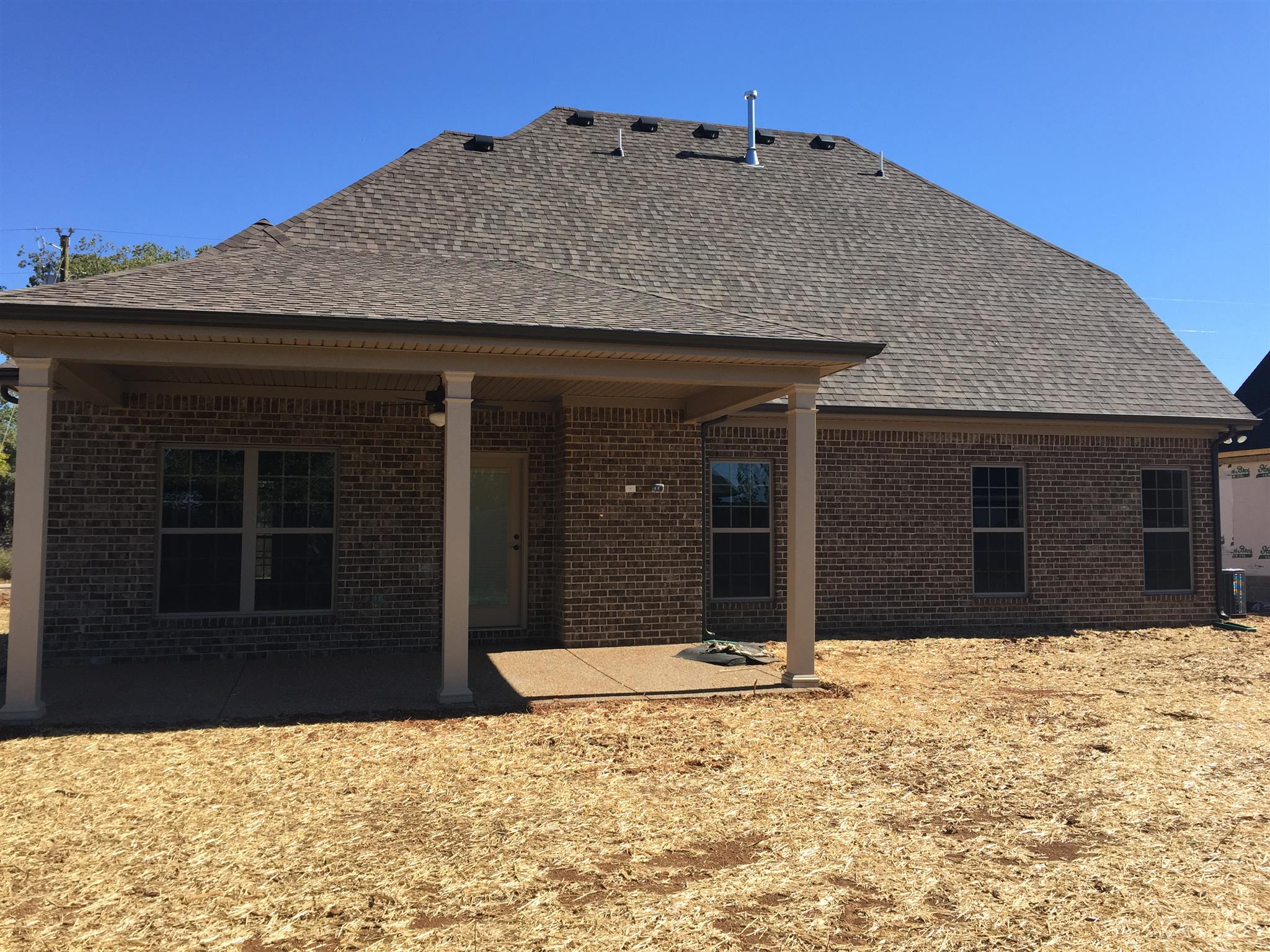 1202 Rimrock Road Smyrna, TN 37167 - Photo 3 of 21 Gallery Image 3
