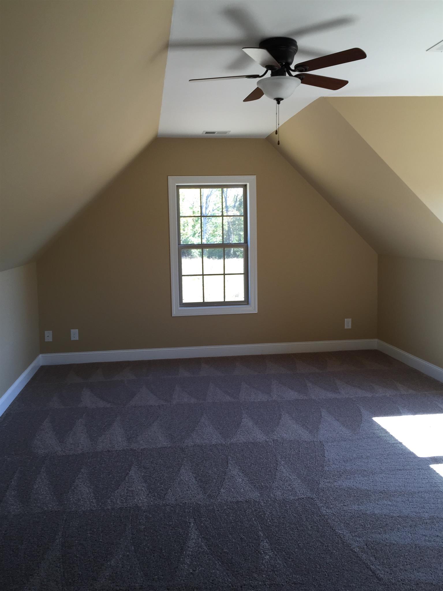 1202 Rimrock Road Smyrna, TN 37167 - Photo 21 of 21 Gallery Image 21