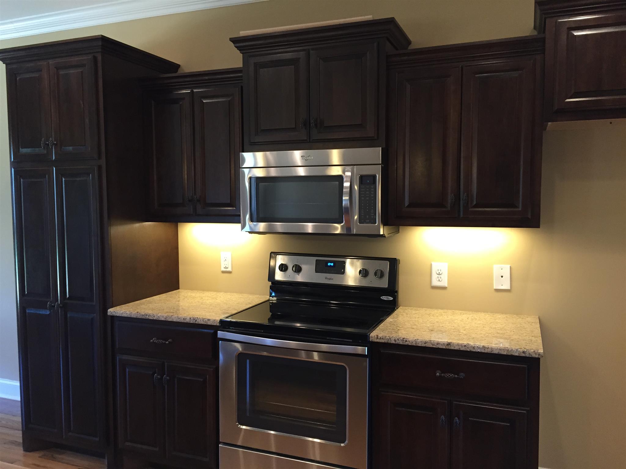 1202 Rimrock Road Smyrna, TN 37167 - Photo 7 of 21 Gallery Image 7