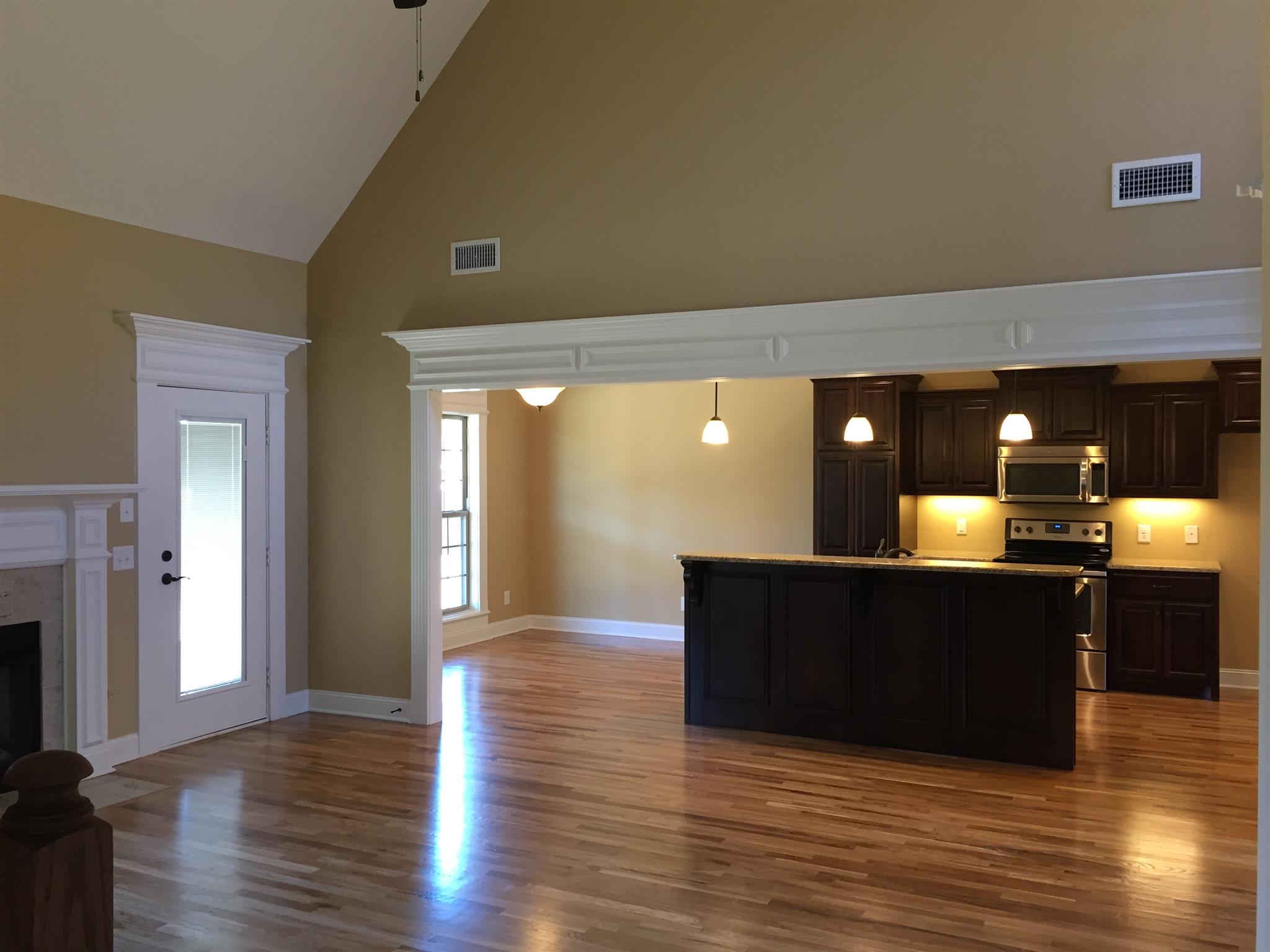 1202 Rimrock Road Smyrna, TN 37167 - Photo 8 of 21 Gallery Image 8