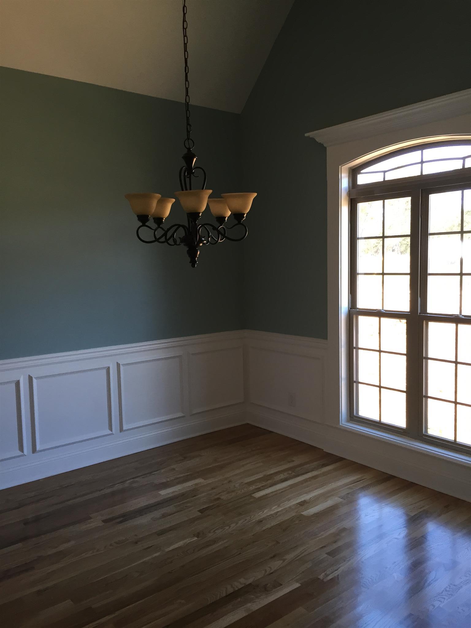 1202 Rimrock Road Smyrna, TN 37167 - Photo 9 of 21 Gallery Image 9