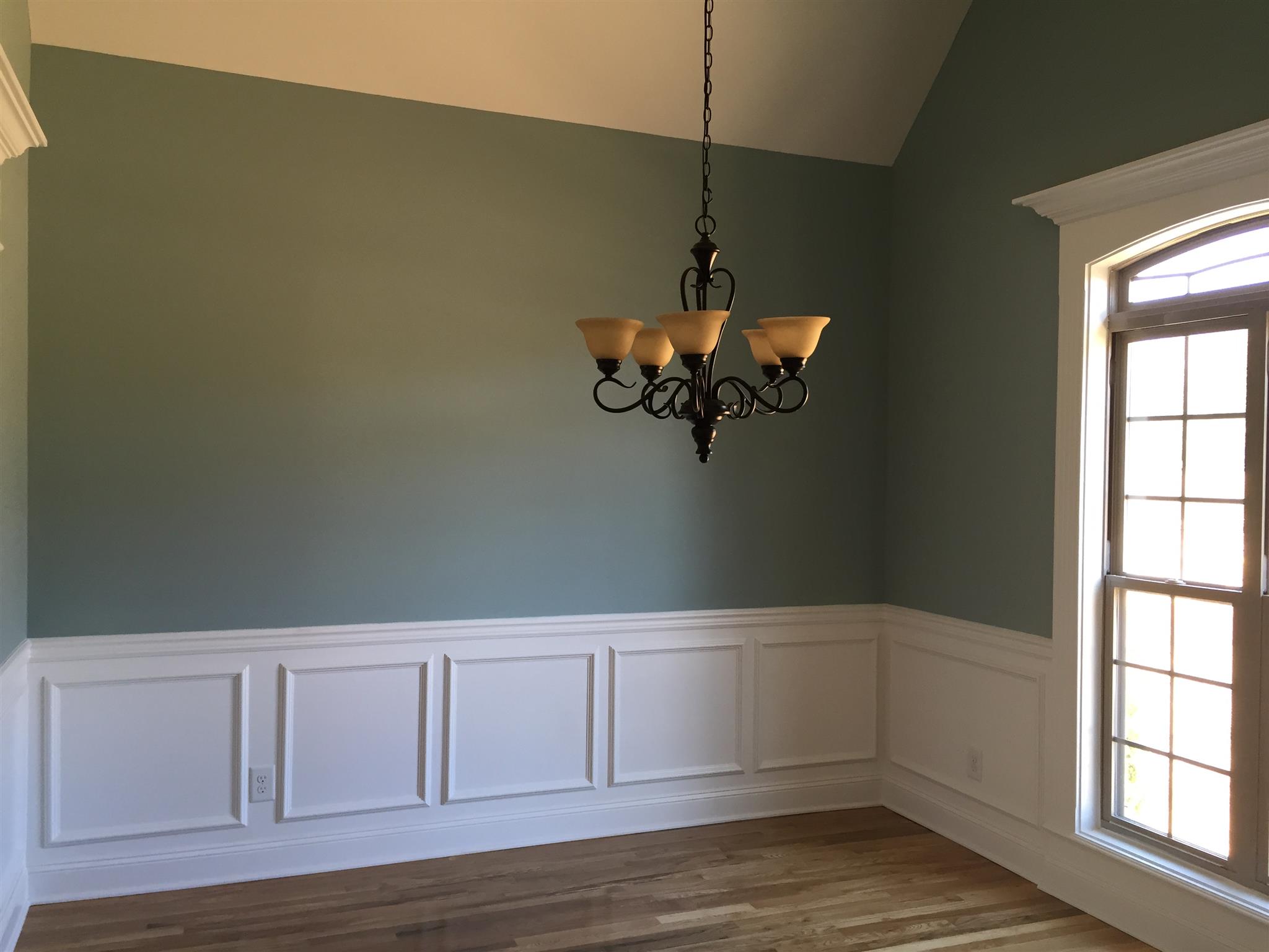 1202 Rimrock Road Smyrna, TN 37167 - Photo 10 of 21 Gallery Image 10