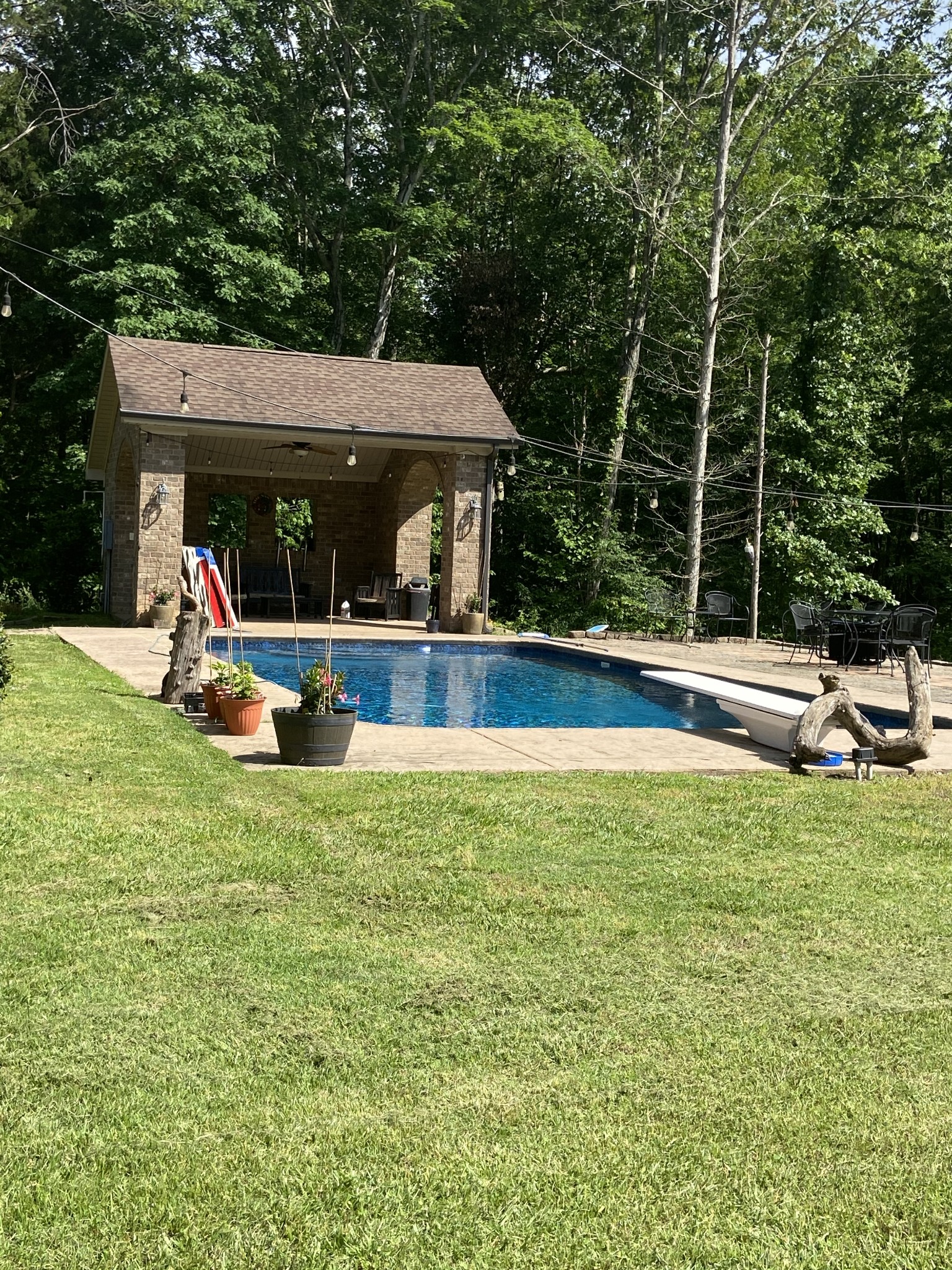1452 Turkey Creek Road Waverly, TN 37185 - Photo 4 of 46 Gallery Image 4
