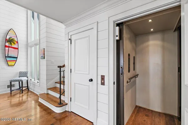 $11,450,000 | 901 Ponte Vedra Boulevard, Ponte Vedra Beach, FL 32082