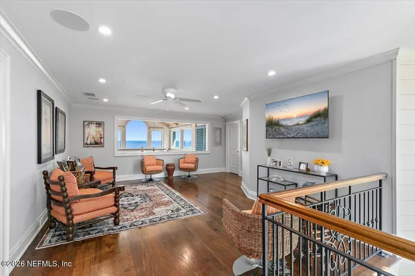 $11,450,000 | 901 Ponte Vedra Boulevard, Ponte Vedra Beach, FL 32082