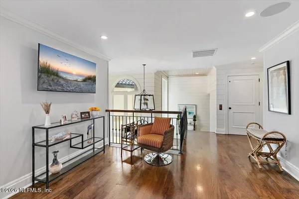 $11,450,000 | 901 Ponte Vedra Boulevard, Ponte Vedra Beach, FL 32082