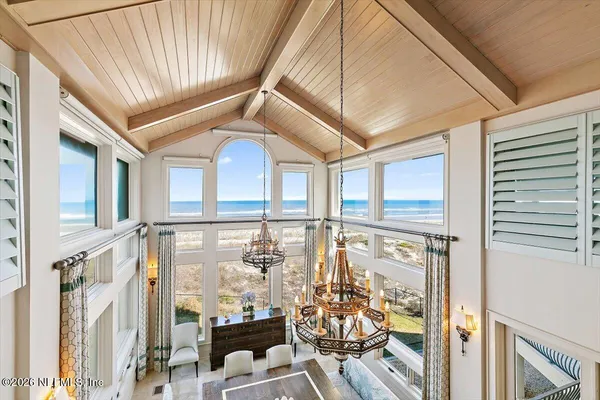 $11,450,000 | 901 Ponte Vedra Boulevard, Ponte Vedra Beach, FL 32082