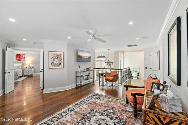 $11,450,000 | 901 Ponte Vedra Boulevard, Ponte Vedra Beach, FL 32082