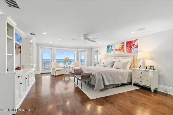 $11,450,000 | 901 Ponte Vedra Boulevard, Ponte Vedra Beach, FL 32082