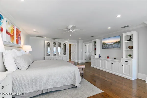 $11,450,000 | 901 Ponte Vedra Boulevard, Ponte Vedra Beach, FL 32082