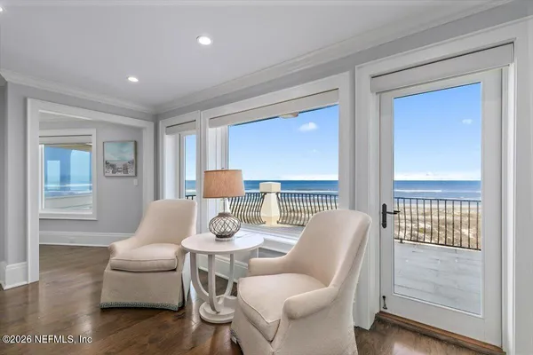 $11,450,000 | 901 Ponte Vedra Boulevard, Ponte Vedra Beach, FL 32082