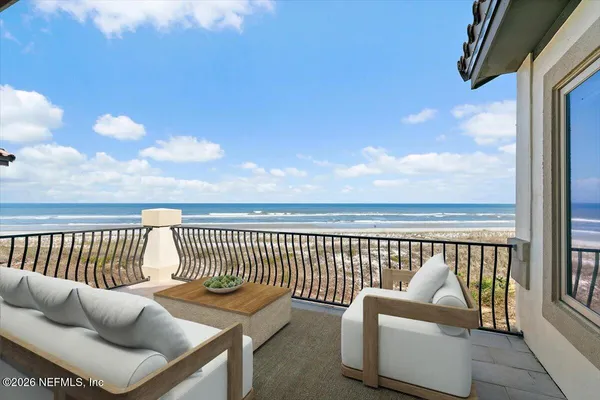 $11,450,000 | 901 Ponte Vedra Boulevard, Ponte Vedra Beach, FL 32082