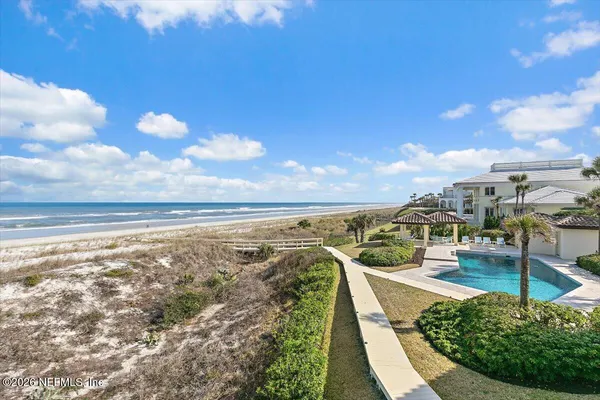 $11,450,000 | 901 Ponte Vedra Boulevard, Ponte Vedra Beach, FL 32082