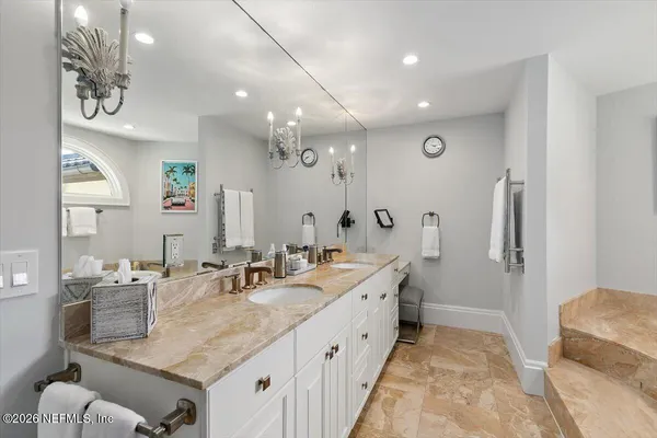 $11,450,000 | 901 Ponte Vedra Boulevard, Ponte Vedra Beach, FL 32082