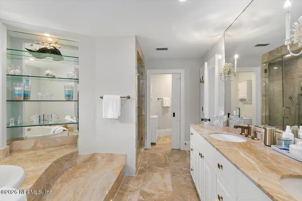 $11,450,000 | 901 Ponte Vedra Boulevard, Ponte Vedra Beach, FL 32082