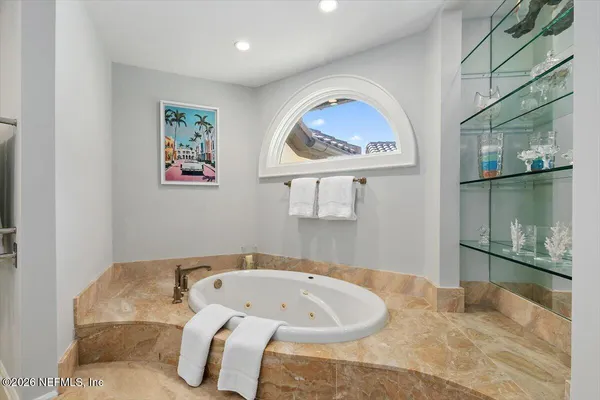 $11,450,000 | 901 Ponte Vedra Boulevard, Ponte Vedra Beach, FL 32082