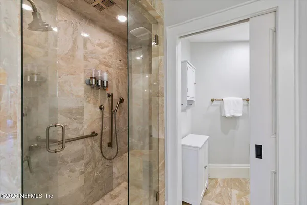 $11,450,000 | 901 Ponte Vedra Boulevard, Ponte Vedra Beach, FL 32082