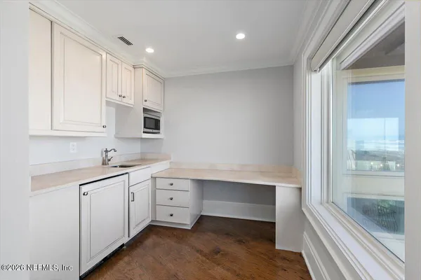 $11,450,000 | 901 Ponte Vedra Boulevard, Ponte Vedra Beach, FL 32082