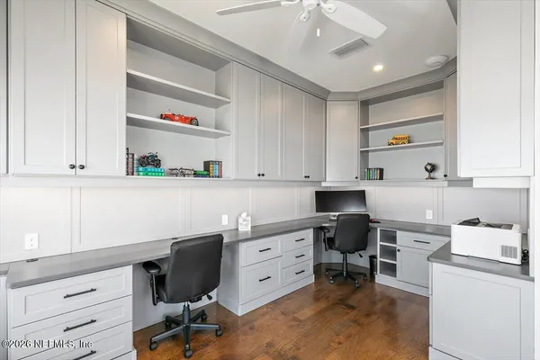 $11,450,000 | 901 Ponte Vedra Boulevard, Ponte Vedra Beach, FL 32082