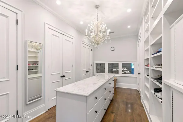 $11,450,000 | 901 Ponte Vedra Boulevard, Ponte Vedra Beach, FL 32082