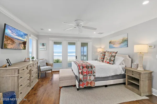 $11,450,000 | 901 Ponte Vedra Boulevard, Ponte Vedra Beach, FL 32082