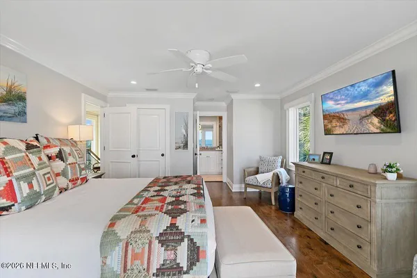 $11,450,000 | 901 Ponte Vedra Boulevard, Ponte Vedra Beach, FL 32082