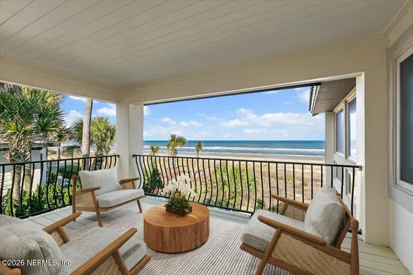 $11,450,000 | 901 Ponte Vedra Boulevard, Ponte Vedra Beach, FL 32082