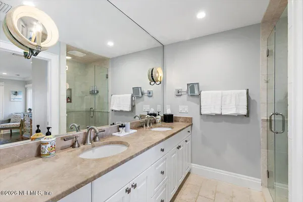 $11,450,000 | 901 Ponte Vedra Boulevard, Ponte Vedra Beach, FL 32082