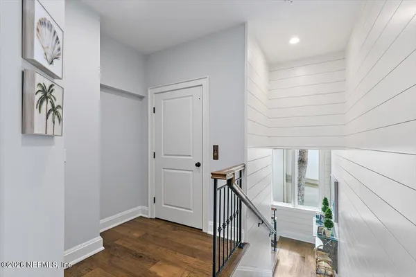 $11,450,000 | 901 Ponte Vedra Boulevard, Ponte Vedra Beach, FL 32082