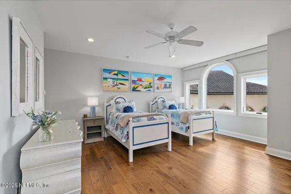 $11,450,000 | 901 Ponte Vedra Boulevard, Ponte Vedra Beach, FL 32082