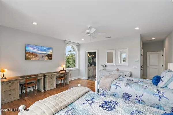 $11,450,000 | 901 Ponte Vedra Boulevard, Ponte Vedra Beach, FL 32082