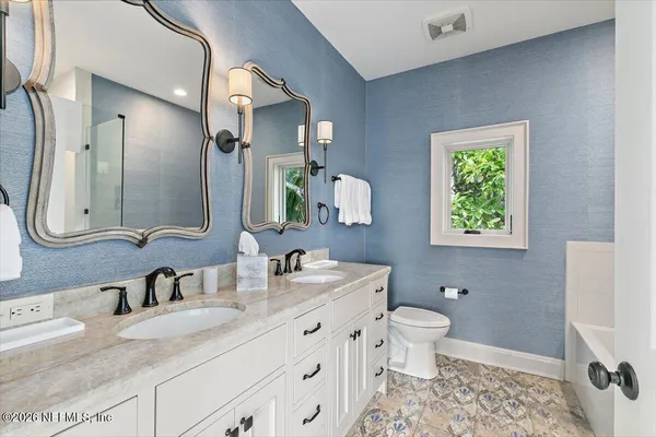 $11,450,000 | 901 Ponte Vedra Boulevard, Ponte Vedra Beach, FL 32082