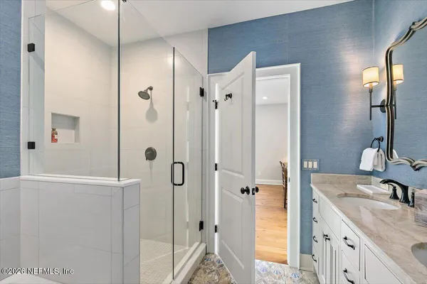 $11,450,000 | 901 Ponte Vedra Boulevard, Ponte Vedra Beach, FL 32082