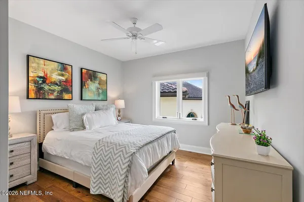 $11,450,000 | 901 Ponte Vedra Boulevard, Ponte Vedra Beach, FL 32082