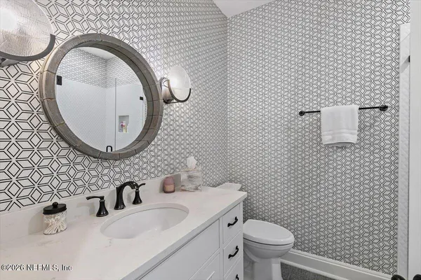 $11,450,000 | 901 Ponte Vedra Boulevard, Ponte Vedra Beach, FL 32082