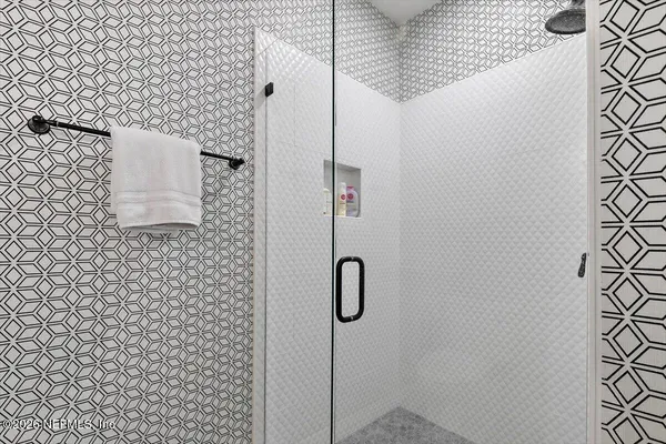 $11,450,000 | 901 Ponte Vedra Boulevard, Ponte Vedra Beach, FL 32082