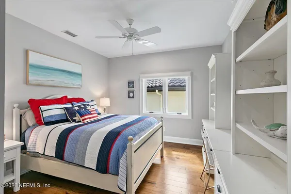 $11,450,000 | 901 Ponte Vedra Boulevard, Ponte Vedra Beach, FL 32082