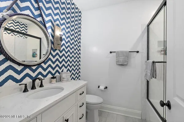 $11,450,000 | 901 Ponte Vedra Boulevard, Ponte Vedra Beach, FL 32082