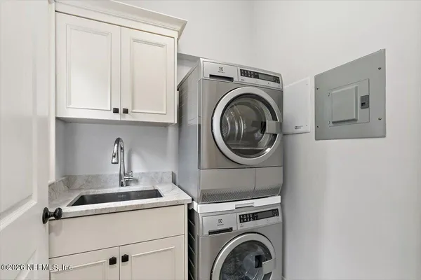 $11,450,000 | 901 Ponte Vedra Boulevard, Ponte Vedra Beach, FL 32082