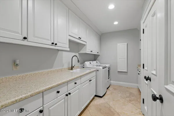 $11,450,000 | 901 Ponte Vedra Boulevard, Ponte Vedra Beach, FL 32082