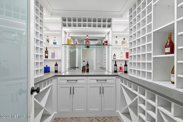 $11,450,000 | 901 Ponte Vedra Boulevard, Ponte Vedra Beach, FL 32082