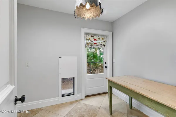 $11,450,000 | 901 Ponte Vedra Boulevard, Ponte Vedra Beach, FL 32082