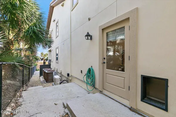 $11,450,000 | 901 Ponte Vedra Boulevard, Ponte Vedra Beach, FL 32082