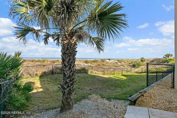 $11,450,000 | 901 Ponte Vedra Boulevard, Ponte Vedra Beach, FL 32082