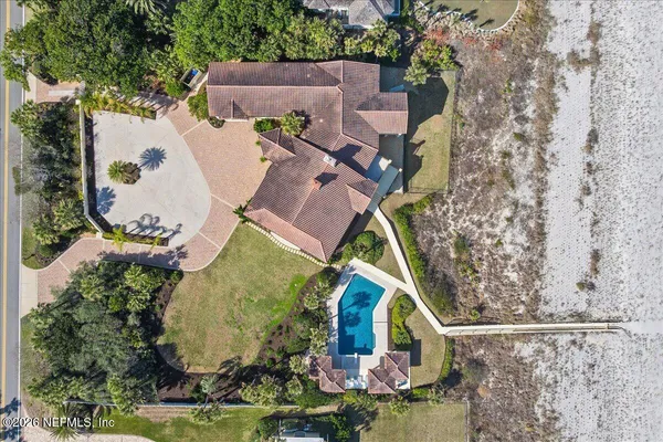$11,450,000 | 901 Ponte Vedra Boulevard, Ponte Vedra Beach, FL 32082