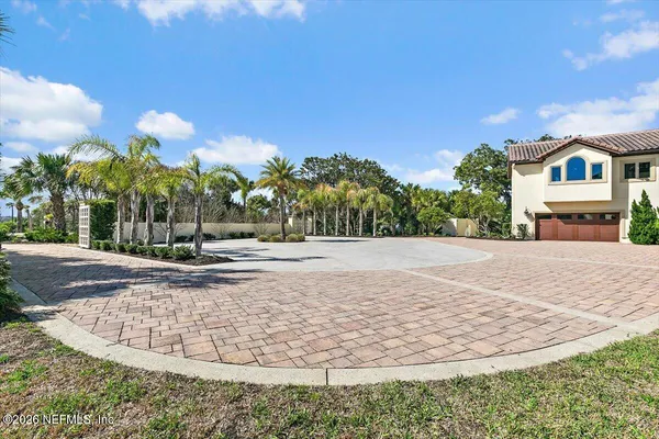 $11,450,000 | 901 Ponte Vedra Boulevard, Ponte Vedra Beach, FL 32082