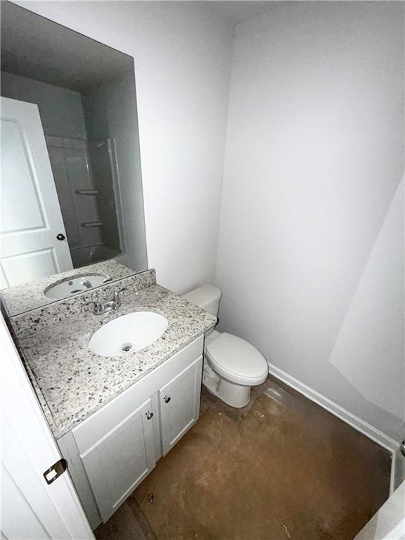 11600 East Lovejoy Road Hampton, GA 30228 - Photo 19 of 23